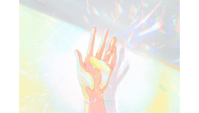 『きみの色』©2023「きみの色」製作委員会