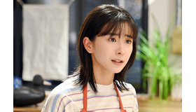 「クロサギ」第7話（C）TBS