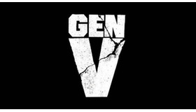 「ジェン・ブイ」©Amazon Studios