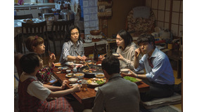 『そばかす』（C）2022「そばかす」製作委員会