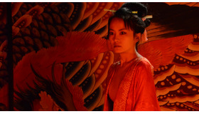 『赦免花』 -(C) 「赦免花」 製作委員会