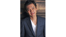 渡部篤郎「大病院占拠」