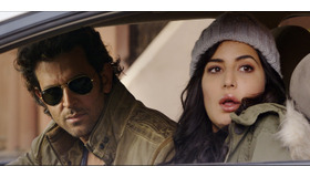 『バンバン！』©Fox STAR Studios