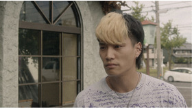 「自転車屋さんの高橋くん」第7話（C）「自転車屋さんの高橋くん」製作委員会