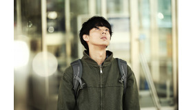 『そして僕は途方に暮れる』©2022映画『そして僕は途方に暮れる』製作委員会