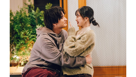 「私たち結婚しました 4」（C）AbemaTV, Inc.