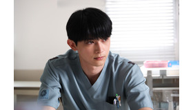 「PICU 小児集中治療室」最終話（C）フジテレビ