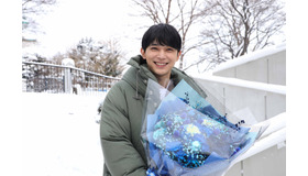 「PICU 小児集中治療室」（C）フジテレビ