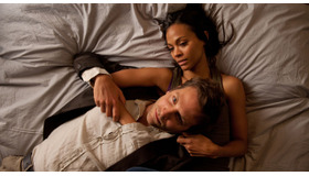 『ザ・ワーズ　盗まれた人生』 -(C) 2012 BY THE WORDS MOVIE, LLC