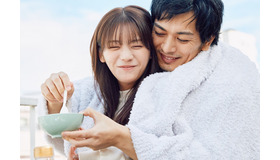 「私たち結婚しました 4」（C）AbemaTV, Inc.