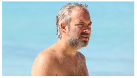 サム・メンデス