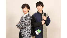 「生ドラ！東京は24時」（C）フジテレビ