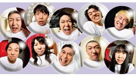 ウーマンリブvol.15「もうがまんできない」