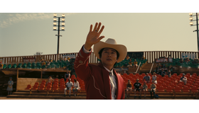 『NOPE／ノープ』© 2022 UNIVERSAL STUDIOS. ALL RIGHTS RESERVED.