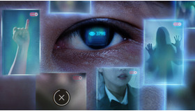 Netflix映画『サイバー地獄:n番部屋 ネット犯罪を暴く』独占配信中