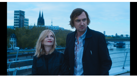 『ジョーンについて』