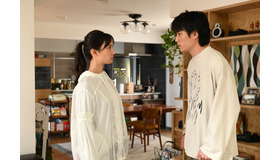 「忍者に結婚は難しい」第1話（C）フジテレビ