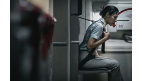 『非常宣言』© 2022 showbox and MAGNUM9 ALL RIGHTS RESERVED.