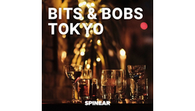 BITS & BOBS TOKYO