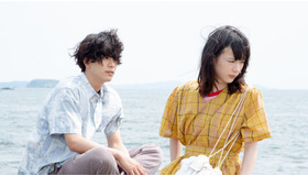 『生きててごめんなさい』©2023 ikigome Film Partners