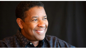 デンゼル・ワシントン『フライト』 -(C)  2012 Paramount Pictures. All Rights Reserved.