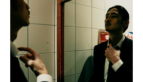 『Sin Clock』（C）2022映画「Sin Clock」製作委員会