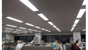 【MOVIEブログ】日本アカデミー賞