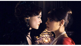 『オズ はじまりの戦い』-(C) 2012 Disney Enterprises, Inc.All rights reserved.