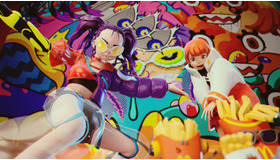 「ティロリミックス」