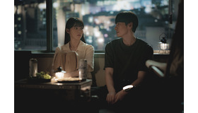 「愛だと言って」© 2023 Disney and its related entities