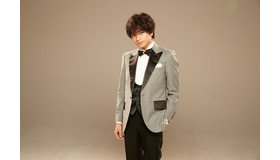 中島健人「生中継！第95回アカデミー賞授賞式」