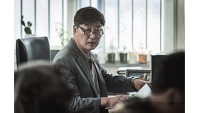 『非常宣言』© 2022 SHOWBOX AND MAGNUM9 ALL RIGHTS RESERVED.