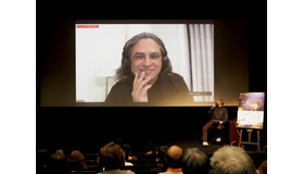 『エンドロールのつづき』パン・ナリン監督　 ©2022. CHHELLO SHOW LLP