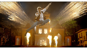 『バンバン！』©Fox STAR Studios