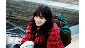 「夕暮れに、手をつなぐ」第1話（C）TBS