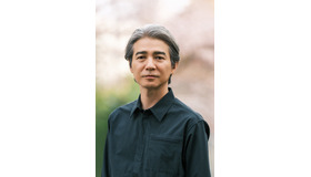 吉岡秀隆©高橋マナミ