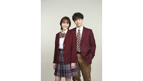 「ブルーバースデー」