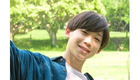 『なのに、千輝くんが甘すぎる。』©2023「なのに、千輝くんが甘すぎる。」製作委員会 ©亜南くじら／講談社