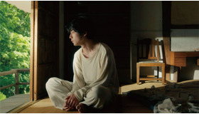 『サイド バイ サイド 隣にいる人』©2023『サイド バイ サイド』製作委員会