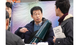 前野朋哉「ブラッシュアップライフ」第3話