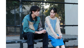 「恋愛ドラマな恋がしたい in NEW YORK」（C）AbemaTV, Inc.