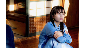 「夕暮れに、手をつなぐ」第2話（C）TBS