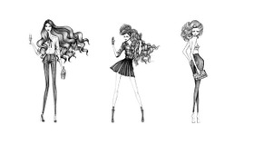 パーシー＆リード（PERCY ＆ REED）2013年3月日本上陸