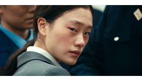 『赦し』　©2022 December Production Committee. All rights reserved