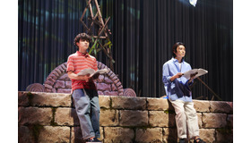 「君の名前で僕を呼んで ～5th anniversary～」© Frenesy, La Cinefacture、© Culture Entertainment Co.,Ltd.