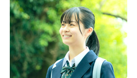 『なのに、千輝くんが甘すぎる。』©2023「なのに、千輝くんが甘すぎる。」製作委員会 ©亜南くじら／講談社