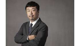 「ガンニバル」山本晃久プロデューサー