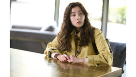 『SEE HEAR LOVE ～見えなくても聞こえなくても愛してる～』©2023「SHL」partners