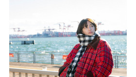 「夕暮れに、手をつなぐ」第3話（C）TBS