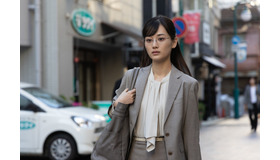 「スタンドUPスタート」第3話（C）フジテレビ